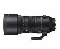Sigma S 70-200mm f/2.8 DG DN OS L-mount - 1222652 - zdjęcie 2